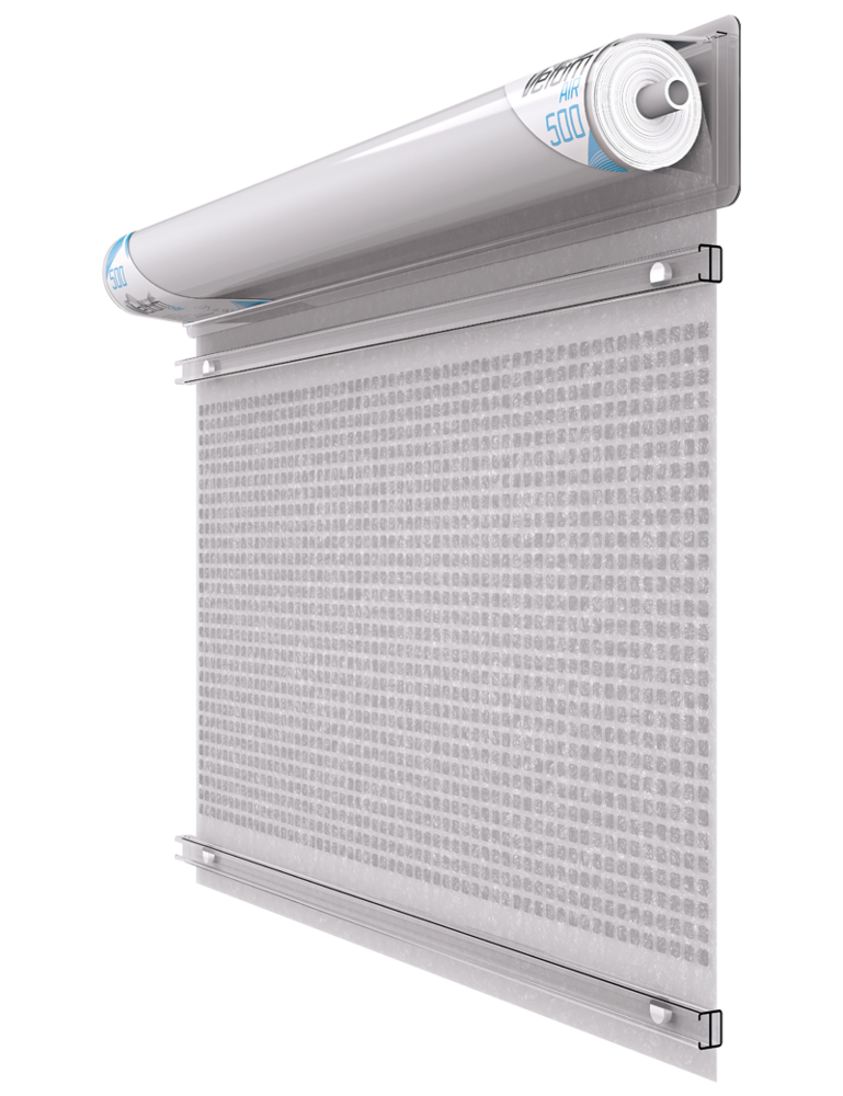 Velum Air Rolfilter 300