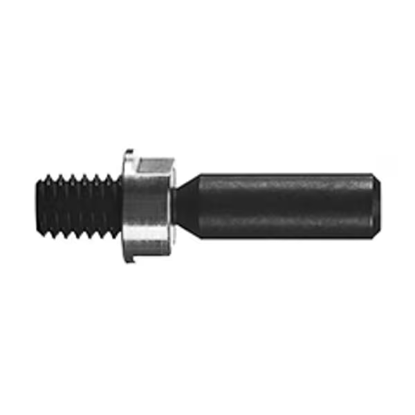 Renishaw breekstift M4 (15 mm) &ndash; A-5004-7443