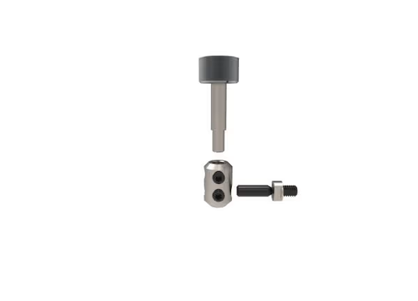 Renishaw breekstift M4 (15 mm) &ndash; A-5004-7443
