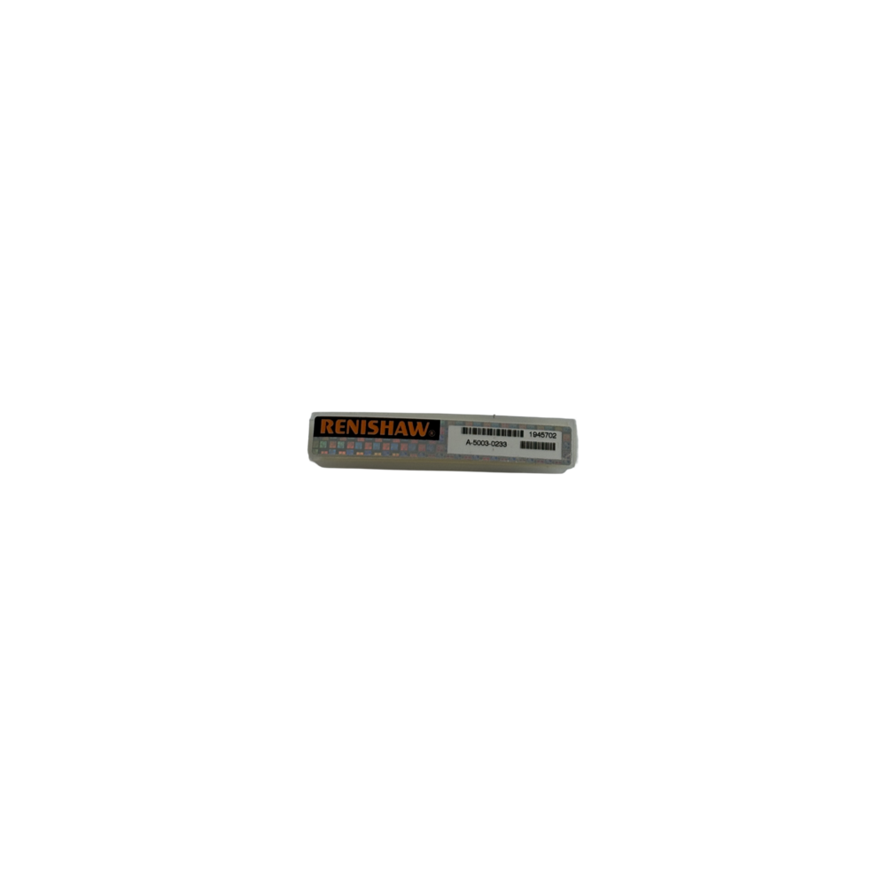 Renishaw Stylus M4 L50 A-5003-0233