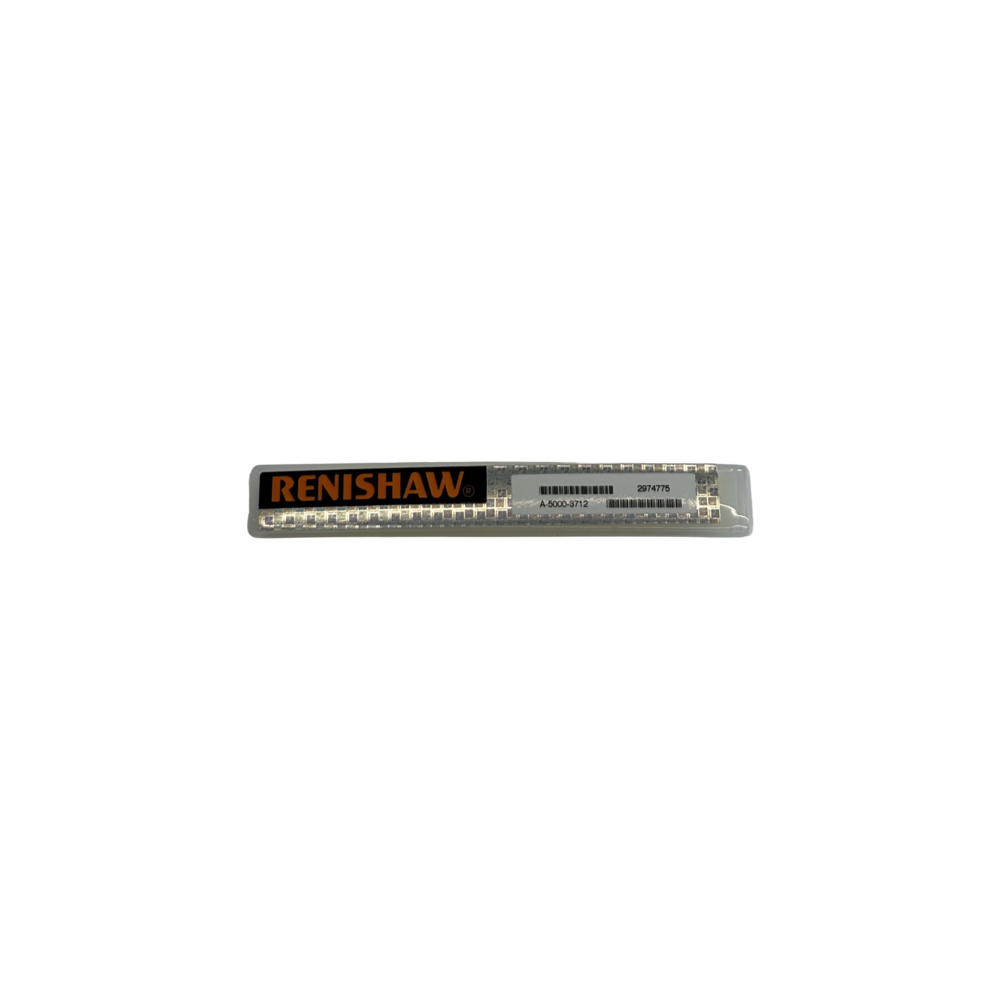 Renishaw Stylus M4 L100 A-5003-3712