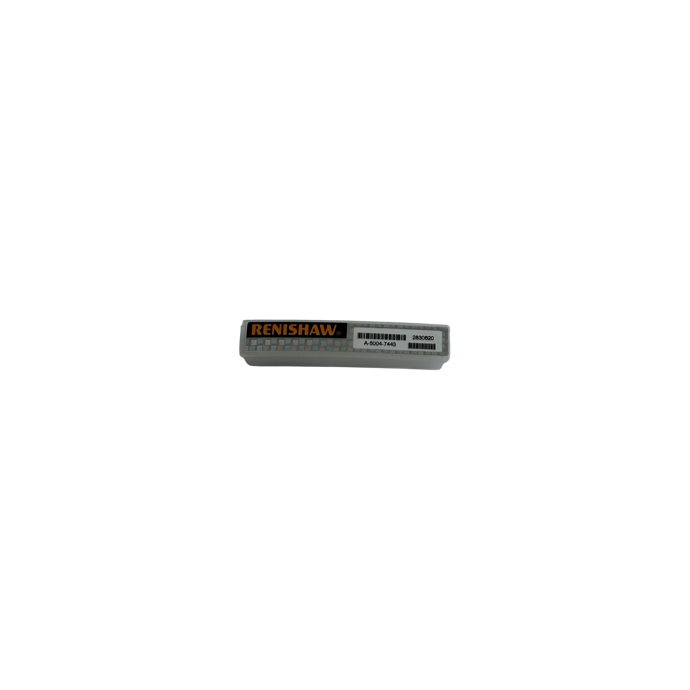 Renishaw breekstift M4 (15 mm) &ndash; A-5004-7443