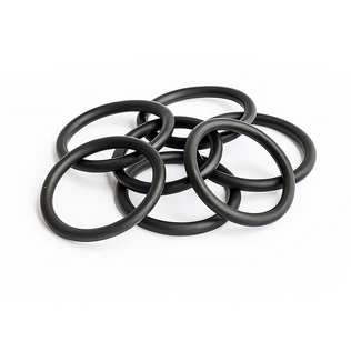 O-Ring P31