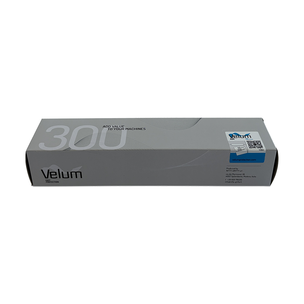 Velum Air Rolfilter 300