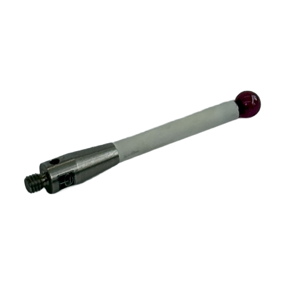 Renishaw Stylus M4 L50 A-5003-0233