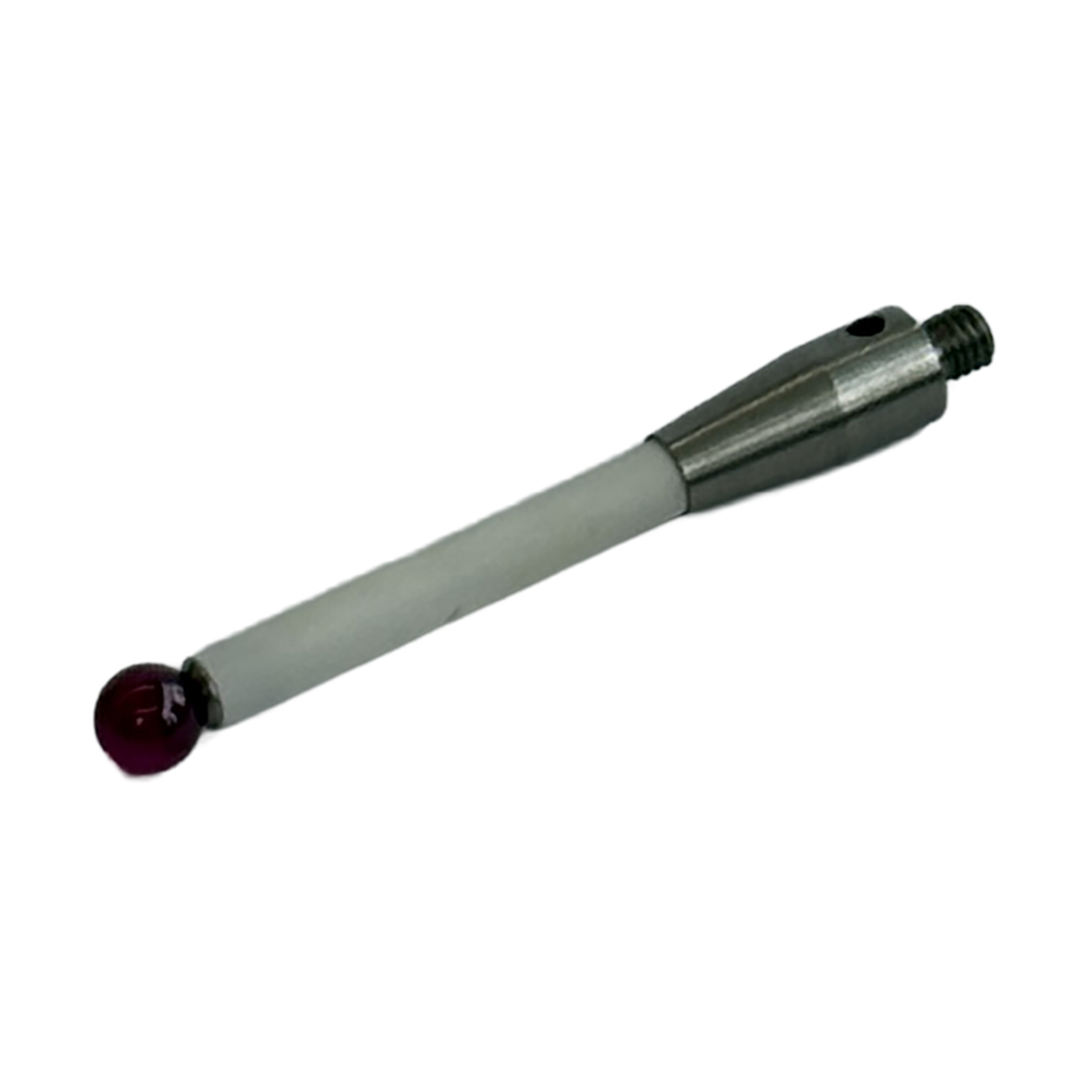 Renishaw Stylus M4 L50 A-5003-0233