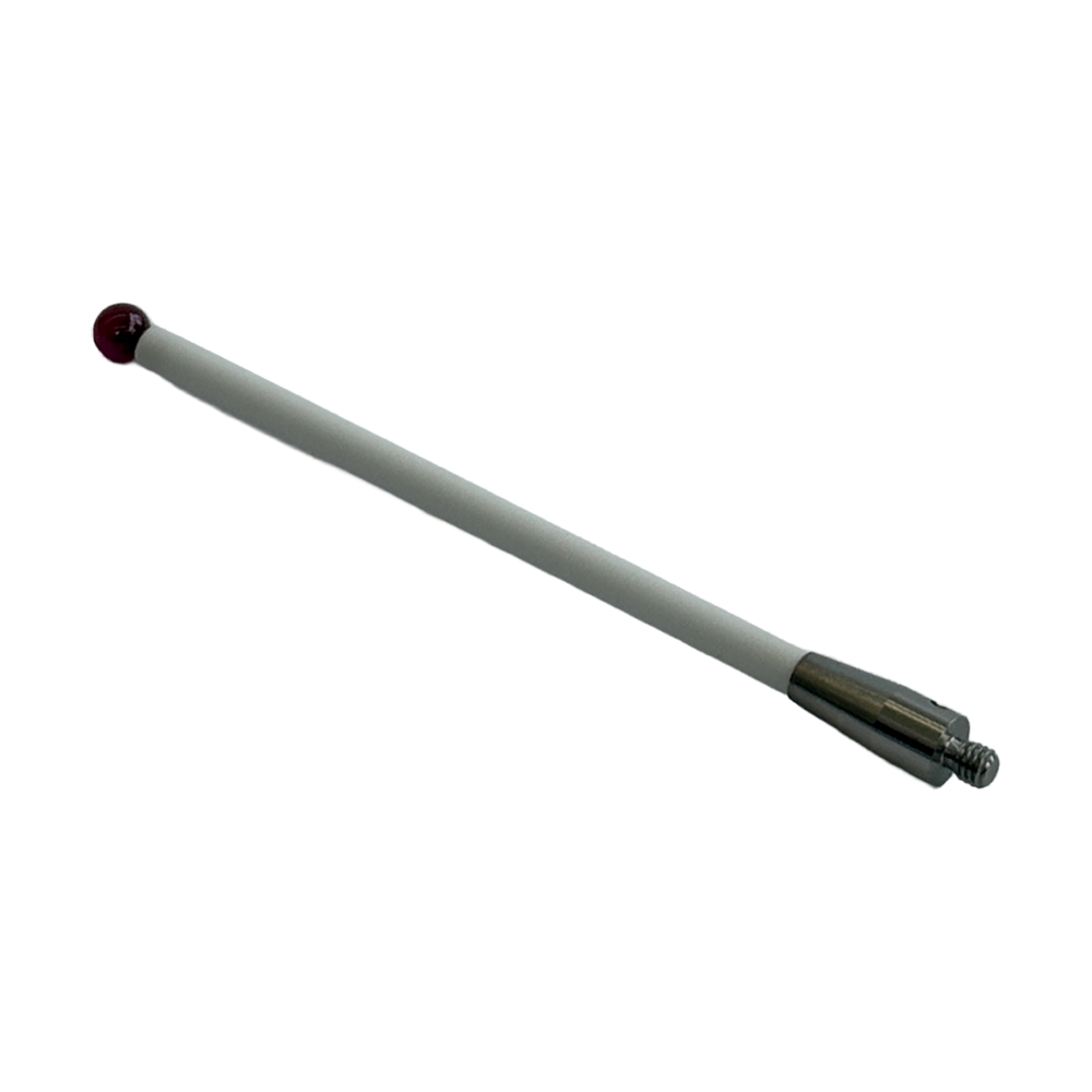 Renishaw Stylus M4 L100 A-5003-3712