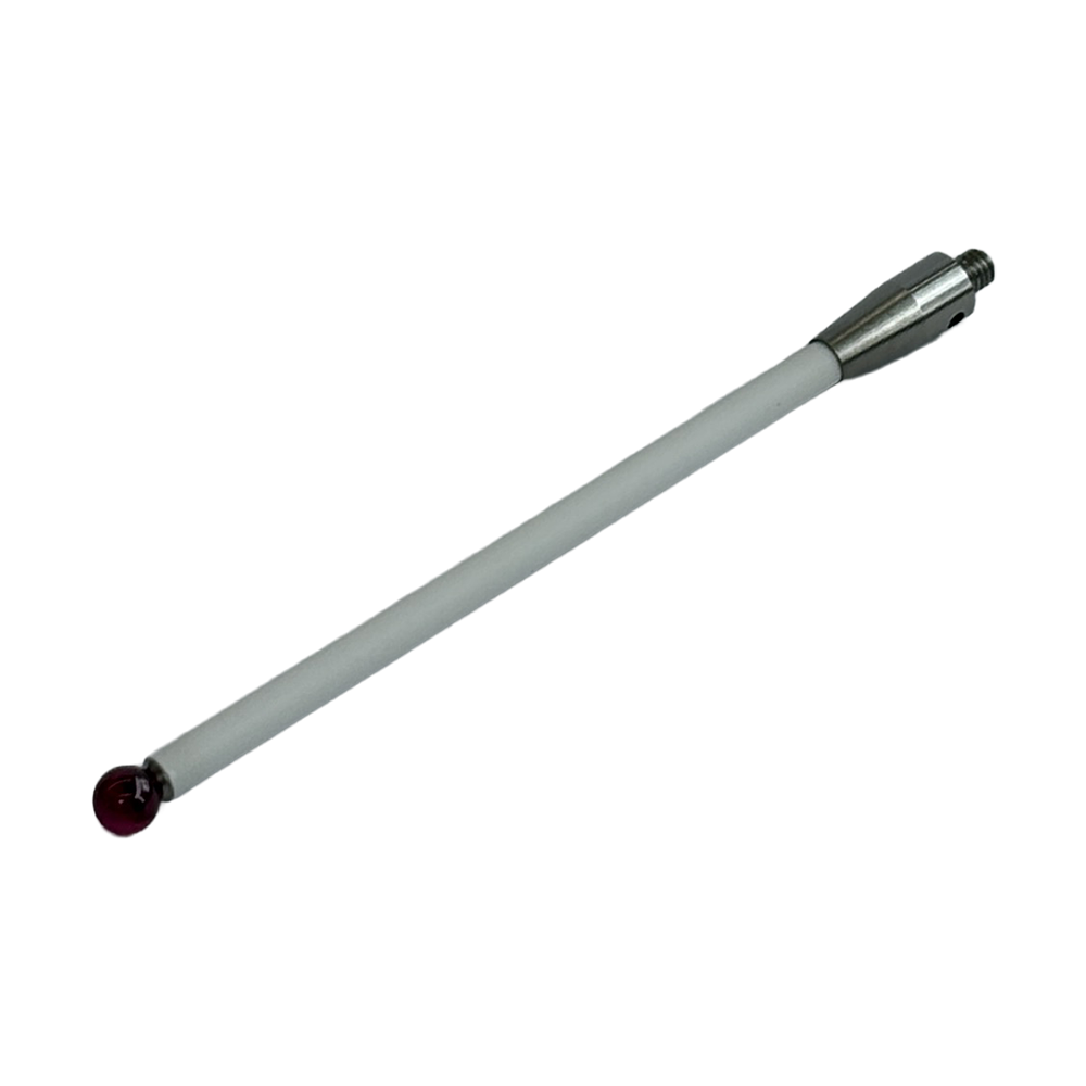 Renishaw Stylus M4 L100 A-5003-3712