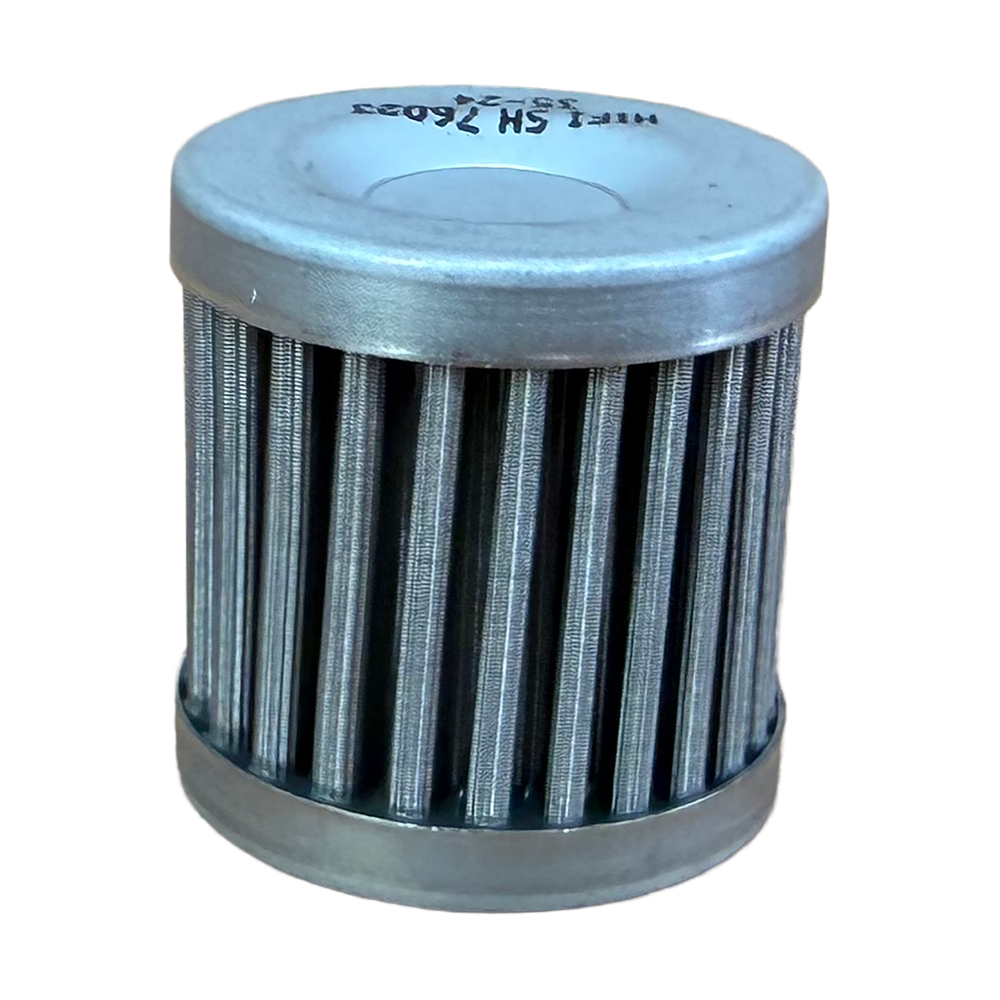 Showa LF0151 Line Filter