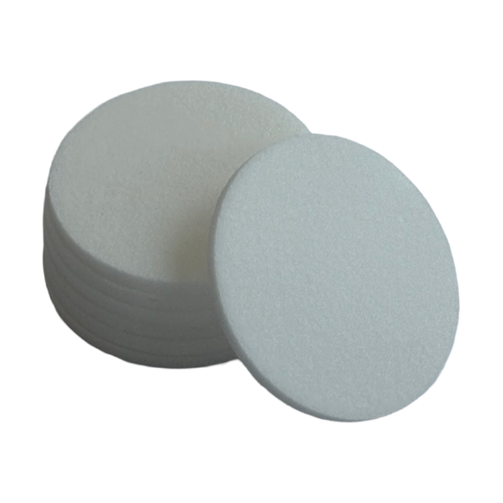 SHOWA F3-3272 Suction Filter &Oslash; 43mm - Voor SHOWA Smeerpompen