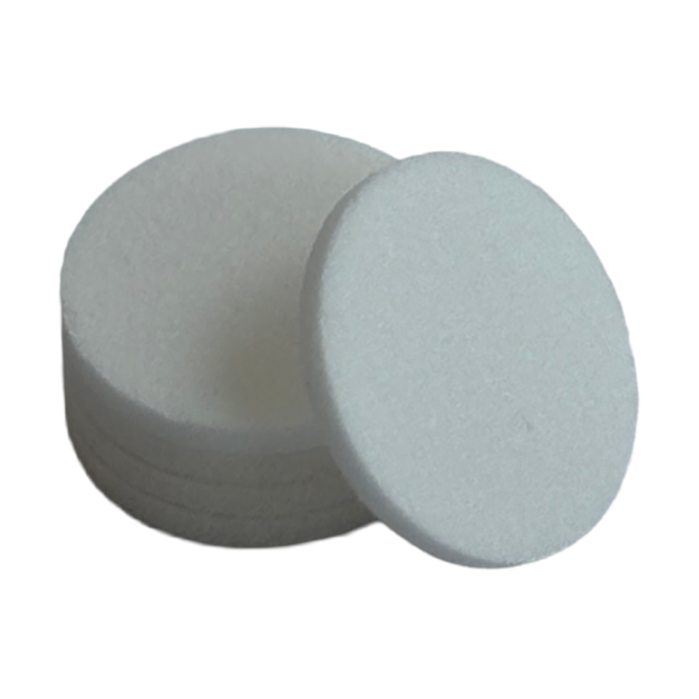 SHOWA F3-3272 Suction Filter &Oslash; 30mm - Voor SHOWA Smeerpompen