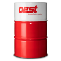 Oest Colometa SHD-AN2 vol synthetisch - Vat 210L