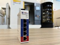 HK Remote - De digitale monteur voor uw CNC Machine