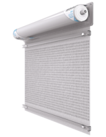 Velum Air Rolfilter 300