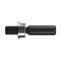 Renishaw breekstift M4 (15 mm) &ndash; A-5004-7443