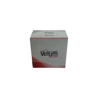 Velum Motor Filter &Oslash;150mm
