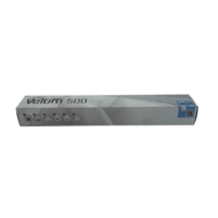 Velum Air Rolfilter 500