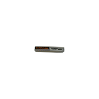 Renishaw Stylus M4 L50 A-5003-0233