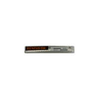 Renishaw Stylus M4 L100 A-5003-3712