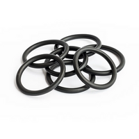 O-Ring P29