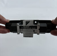 Daikin KSO-G02-2DA-30-EN