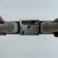 Daikin KSO-G02-2DP-30-CLE