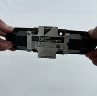 Daikin KSO-G02-2NA-30-EN