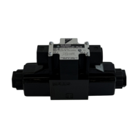 Daikin KSO-G02-2DA-30-EN