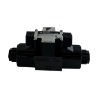 Daikin KSO-G02-2CA-30-EN