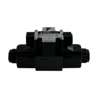 Daikin KSO-G02-4CA-30-EN