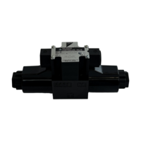 Daikin KSO-G02-2CP-30-EN