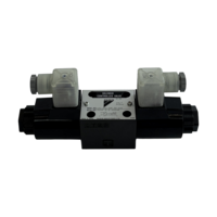 Daikin KSO-G02-2DP-30-CLE