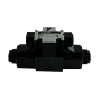 Daikin KSO-G02-2NA-30-EN