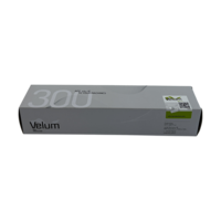 Velum Rolfilter 300