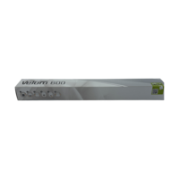 Velum Rolfilter 600