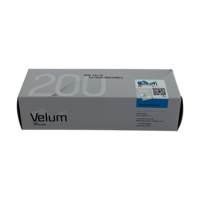 Velum Air Rolfilter 200