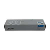 Velum Air Rolfilter 300