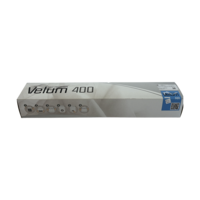 Velum Air Rolfilter 400