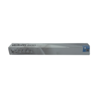 Velum Air Rolfilter 600