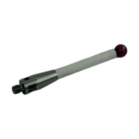 Renishaw Stylus M4 L50 A-5003-0233