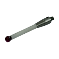 Renishaw Stylus M4 L50 A-5003-0233