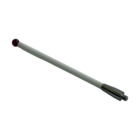 Renishaw Stylus M4 L100 A-5003-3712