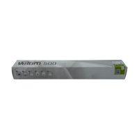 Velum Rolfilter 500