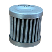 Showa LF0151 Line Filter