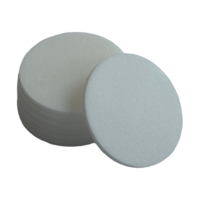 SHOWA F3-3272 Suction Filter &Oslash; 43mm - Voor SHOWA Smeerpompen