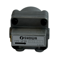 Showa LF0151 Line Filter