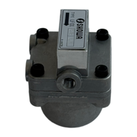 Showa LF0151 Line Filter