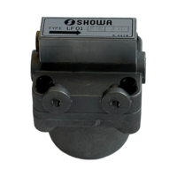 Showa LF0151 Line Filter