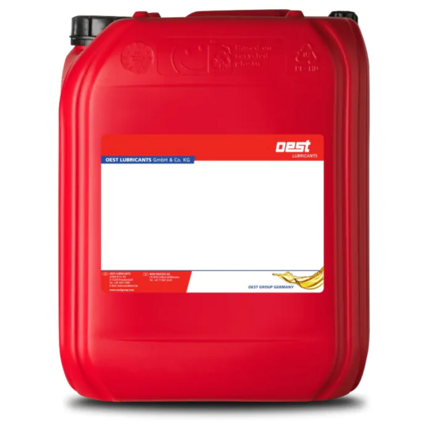 Oest Colometa SHD-AN2 vol synthetisch - Jerrycan 20L