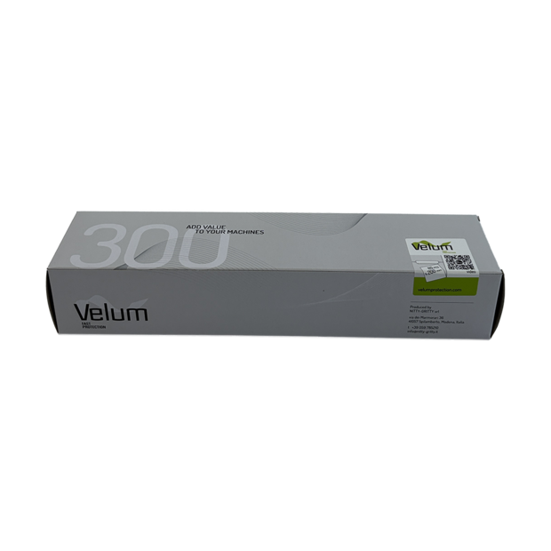 Velum Rolfilter 300